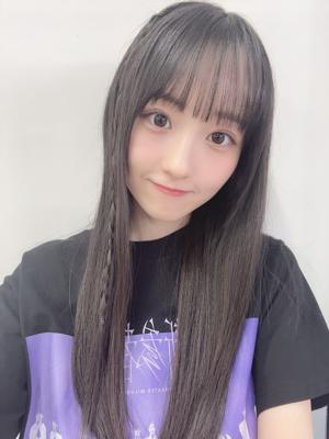 冬っていう時の口、可愛いよね😗 - 画像3