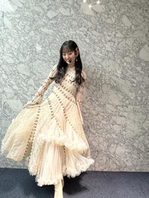 冬っていう時の口、可愛いよね😗 - 画像4