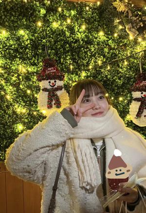 わたしのたからもの - 画像2
