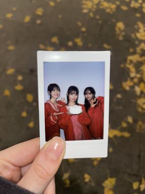 わたしのたからもの - 画像3