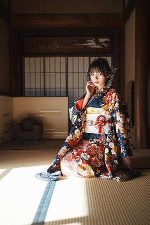 20歳 #hinadaniblog #前撮り 岡本姫奈 - 画像2