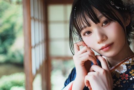20歳 #hinadaniblog #前撮り 岡本姫奈 - 画像3
