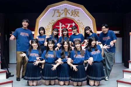 今日は死ぬのにもってこいの日だ - 画像3