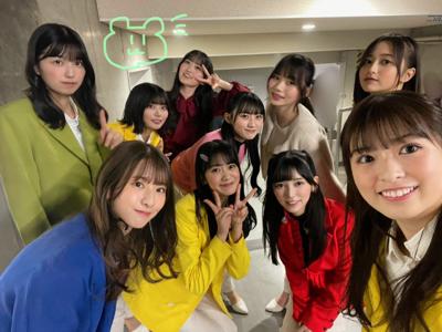 今日は死ぬのにもってこいの日だ - 画像4