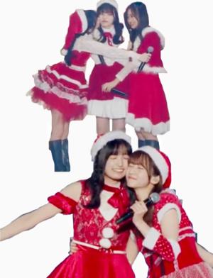 今日は死ぬのにもってこいの日だ - 画像5