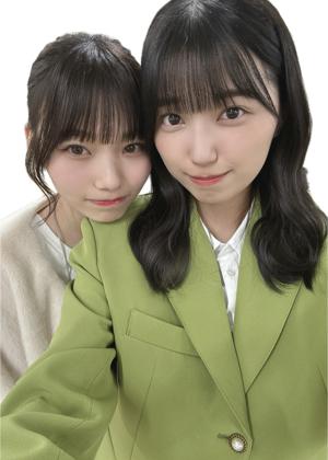 歌っていいな  五百城茉央  #きっきのにっき - 画像3