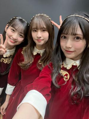 カチューシャ - 画像2