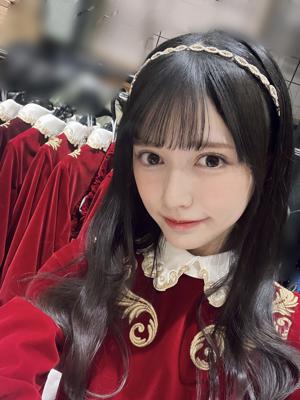 カチューシャ - 画像3