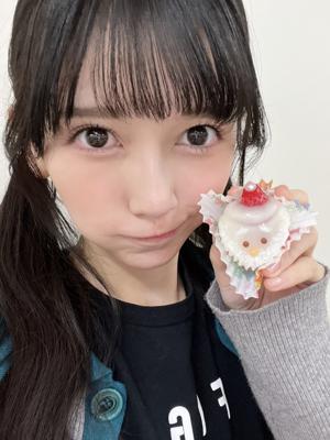 カチューシャ - 画像4