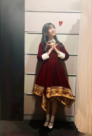 カチューシャ - 画像5