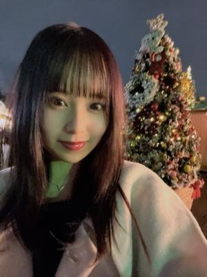 クリスマスがすき！ - 画像2
