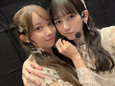 バナナミルク - 画像2