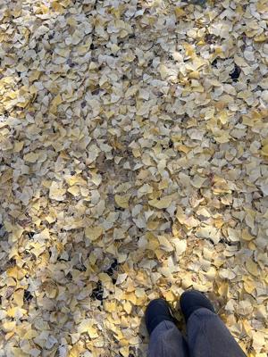 バナナミルク - 画像5