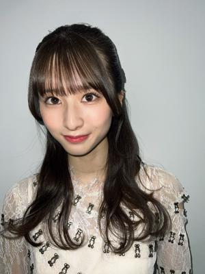 色々と書き溜めていたら更新する時期を逃してしまいました。まあ、そんなこともあるよね。。　#さつきぶろぐ - 画像5