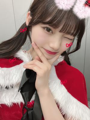 ハムスターとプリティーリズムのスマポ #hinadaniblog 岡本姫奈 - 画像4
