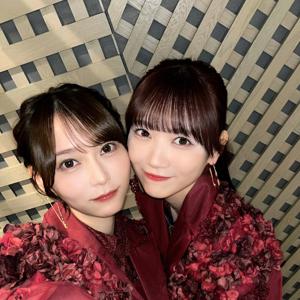 ありがたいです - 画像5
