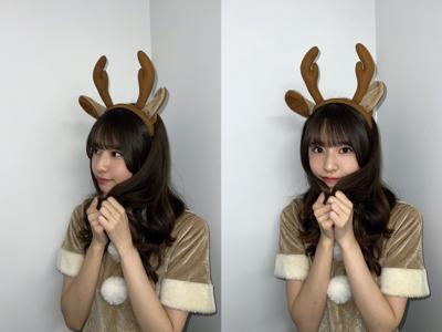 🎄🤍　　#さつきぶろぐ - 画像3