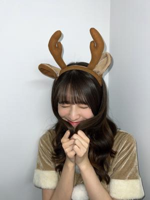 🎄🤍　　#さつきぶろぐ - 画像4
