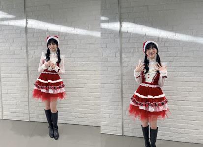 #メリークリスマス - 画像2