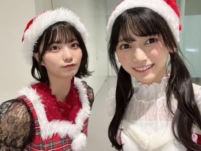 #メリークリスマス - 画像3