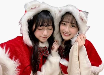 #メリークリスマス - 画像4