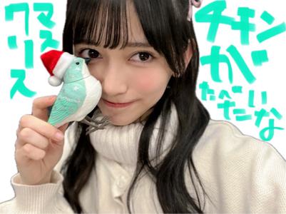 #メリークリスマス - 画像5