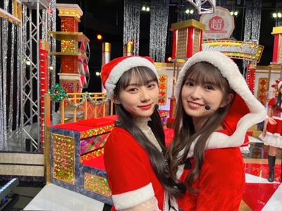 サンタさーーーん！！！ #2023年のクリスマスは今日だけだKPー♪(*^^)o∀*∀o(^^*)♪ - 画像2