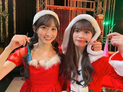 サンタさーーーん！！！ #2023年のクリスマスは今日だけだKPー♪(*^^)o∀*∀o(^^*)♪ - 画像3