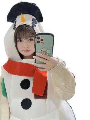 サンタさーーーん！！！ #2023年のクリスマスは今日だけだKPー♪(*^^)o∀*∀o(^^*)♪ - 画像5