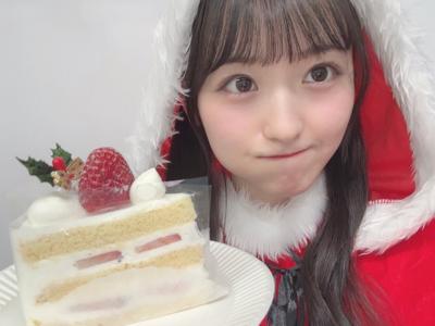 めりくり✨ #みーきゅんぶろぐ - 画像3