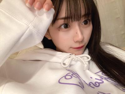 幸な日の思い出を🌸🤍　　　川﨑桜 - 画像4
