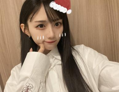 幸な日の思い出を🌸🤍　　　川﨑桜 - 画像5