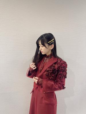 新宿西口のハトを救え！ - 画像2