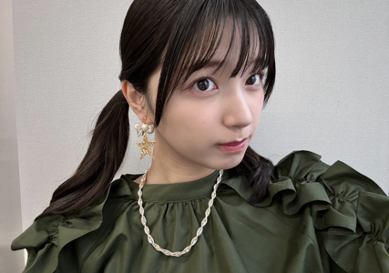 クリスマスツリー擬人化コーデ🎄   - 画像2