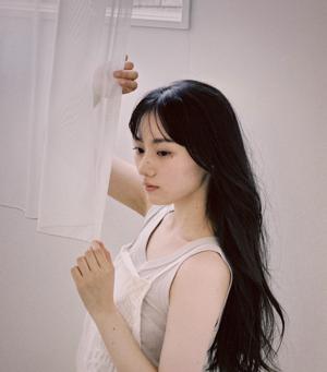20±SWEET2024 JANUARY、現在発売中です🌸🤍　　川﨑桜 - 画像3