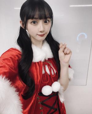 20±SWEET2024 JANUARY、現在発売中です🌸🤍　　川﨑桜 - 画像4