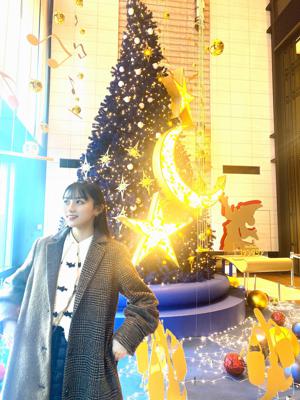 20±SWEET2024 JANUARY、現在発売中です🌸🤍　　川﨑桜 - 画像5