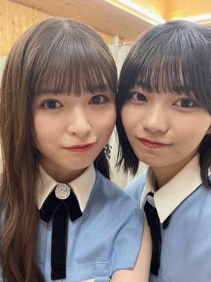 思い出も乃木坂も止まらない！！！ - 画像2