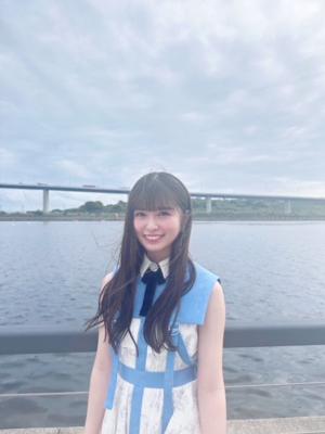 思い出も乃木坂も止まらない！！！ - 画像5