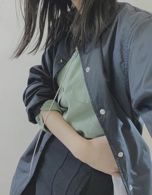 P.M. - 画像3