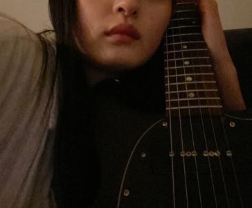 P.M. - 画像4