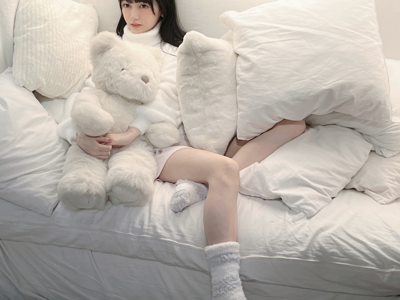 コントラスト_B.L.T.2月号 発売中です🐼 - 画像3