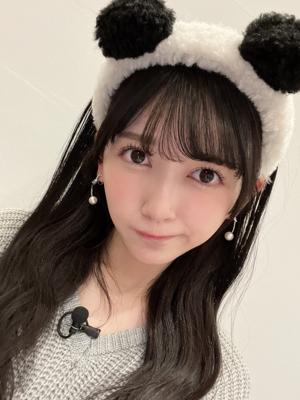 コントラスト_B.L.T.2月号 発売中です🐼 - 画像5