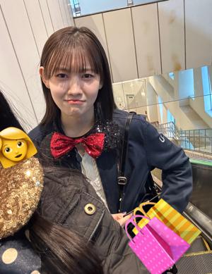 1年おつかれさま - 画像4