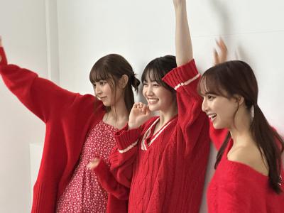1年おつかれさま - 画像5