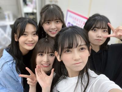 2023年もありがとう！！ 冨里奈央 - 画像2