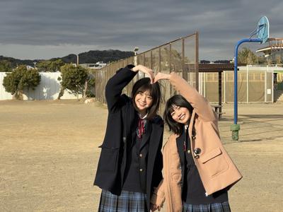 2023年もありがとう！！ 冨里奈央 - 画像3
