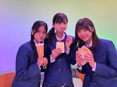 2023年もありがとう！！ 冨里奈央 - 画像5