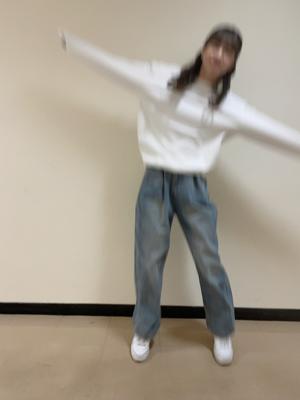 今年も楽しかったなー - 画像2