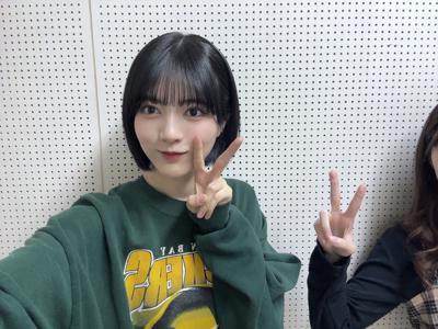 髪切ったよ！😸 - 画像2